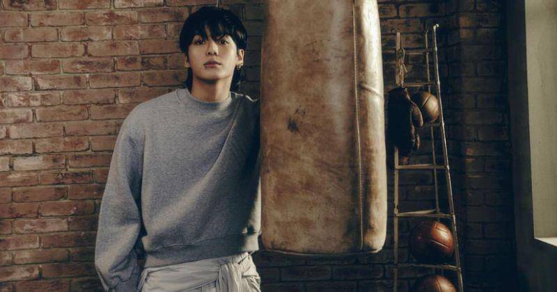 Instagram.com/bts.bighitofficial